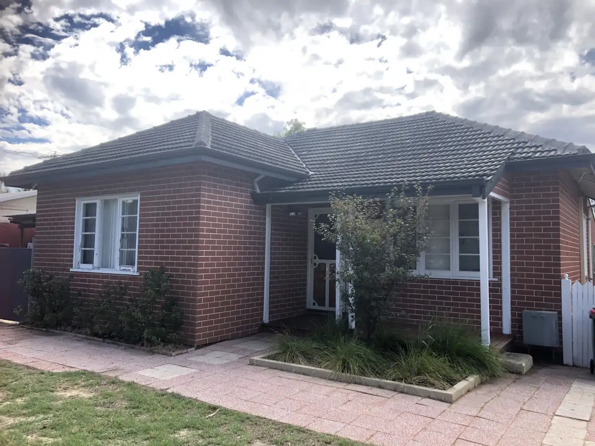 Main view of Homely house listing, 28 Colstoun Road, Ashfield WA 6054