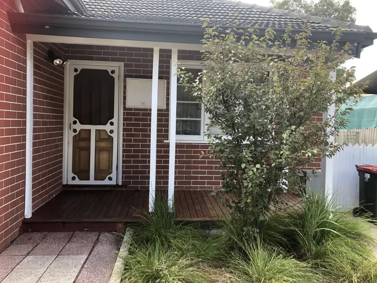 Fourth view of Homely house listing, 28 Colstoun Road, Ashfield WA 6054