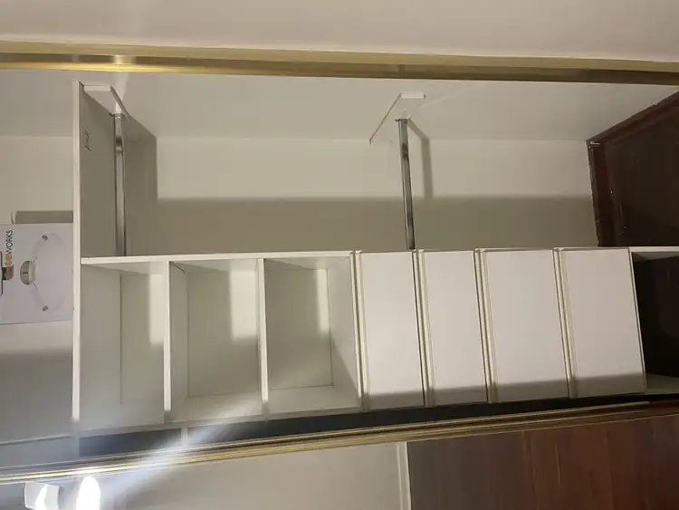 Fifth view of Homely house listing, 28 Colstoun Road, Ashfield WA 6054