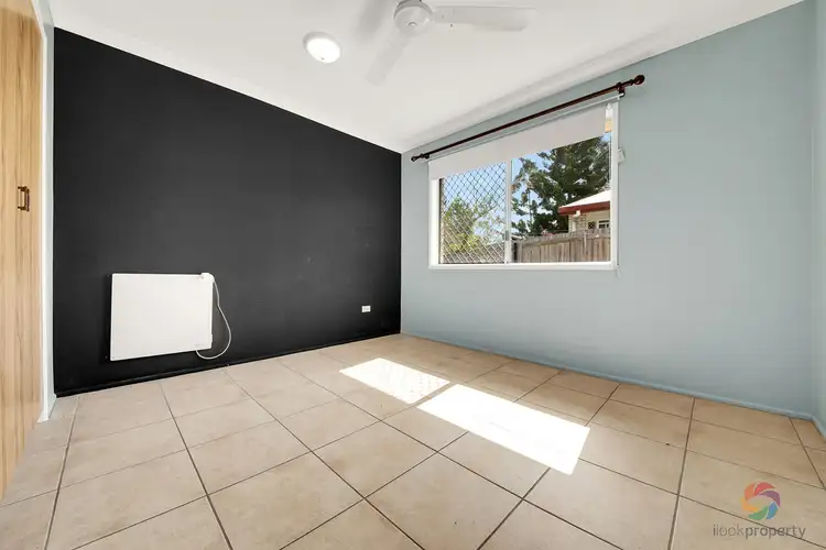 Seventh view of Homely unit listing, 4/44 Marten Street, South Gladstone QLD 4680