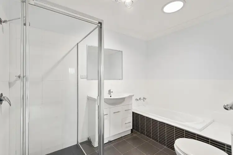 Fourth view of Homely apartment listing, 3/7 Munmorah Circuit, Flinders NSW 2529