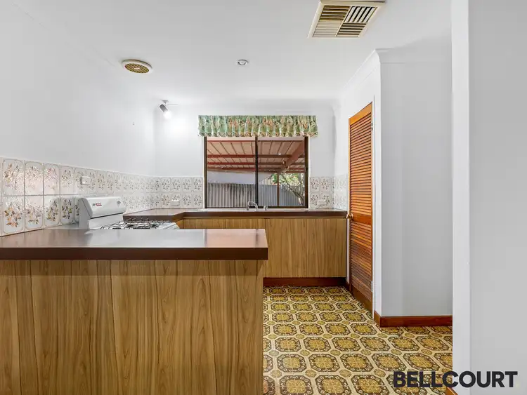 Third view of Homely house listing, 31A Weeks Way, Bull Creek WA 6149