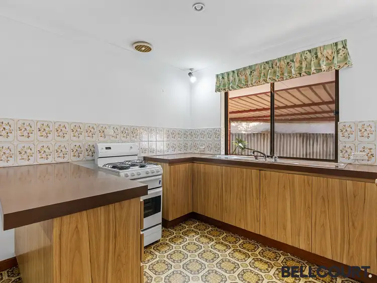 Fourth view of Homely house listing, 31A Weeks Way, Bull Creek WA 6149