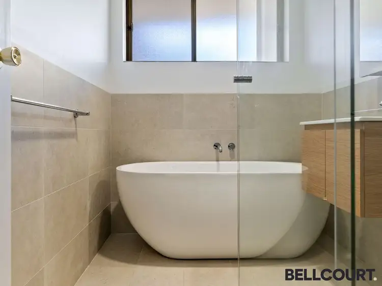 Seventh view of Homely house listing, 31A Weeks Way, Bull Creek WA 6149