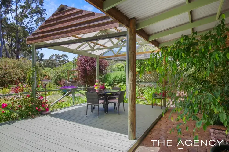 Fourth view of Homely house listing, 2 Redgum Lane, Denmark WA 6333