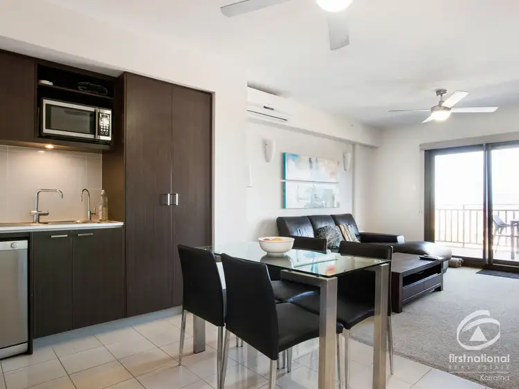 151/26 Sharpe Avenue, Pegs Creek WA 6714