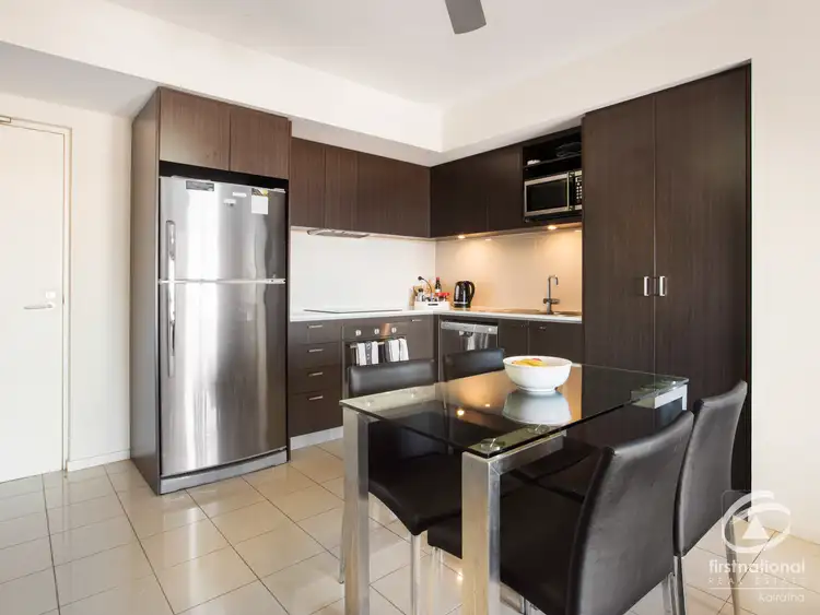 Second view of Homely apartment listing, 151/26 Sharpe Avenue, Pegs Creek WA 6714