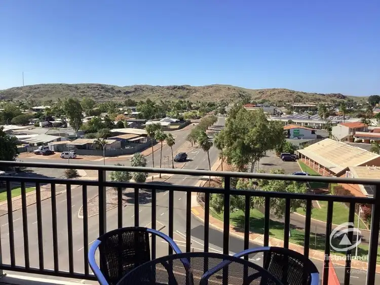 Fifth view of Homely apartment listing, 151/26 Sharpe Avenue, Pegs Creek WA 6714