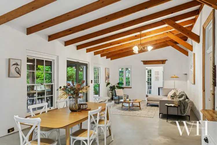 6 Gill Street, East Fremantle WA 6158