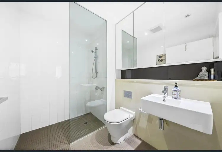 Fourth view of Homely apartment listing, 121/6b Defries Avenue, Zetland NSW 2017