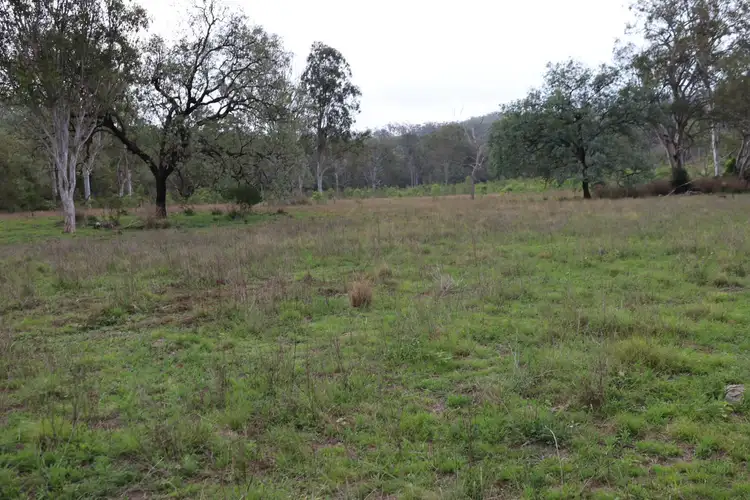 Third view of Homely rural property listing, 479 Pine Mountain Creek Road, Monto QLD 4630