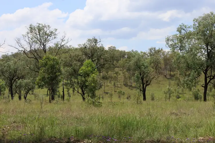 Fourth view of Homely rural property listing, Lot 6 Rocky Creek Road, Monto QLD 4630