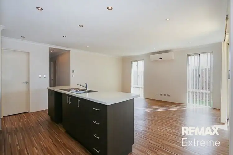 Fourth view of Homely house listing, 8 Verwood Green, Butler WA 6036