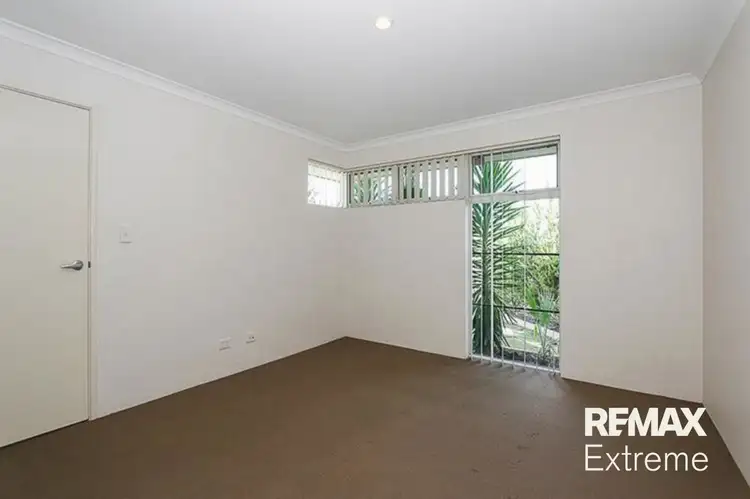 Fifth view of Homely house listing, 8 Verwood Green, Butler WA 6036