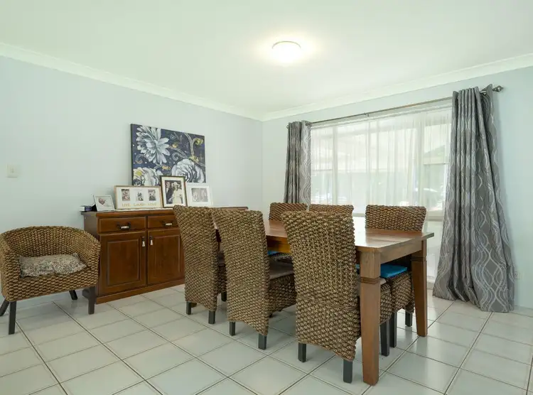 Fourth view of Homely rural property listing, 3384 Esk-Hampton Road, Ravensbourne QLD 4352