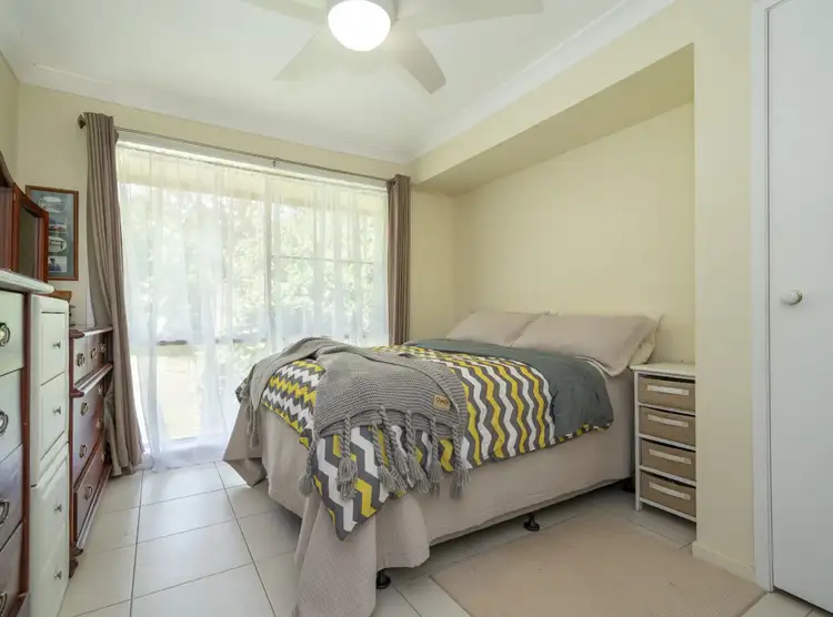 Sixth view of Homely rural property listing, 3384 Esk-Hampton Road, Ravensbourne QLD 4352