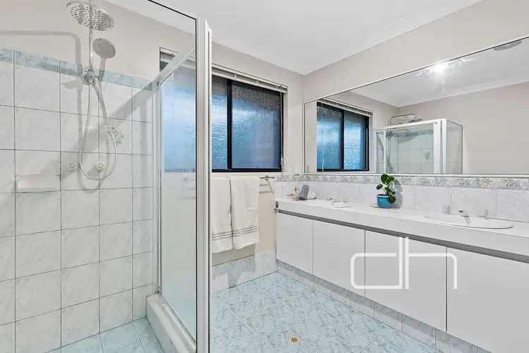 Seventh view of Homely house listing, 25 Playford Mews, Landsdale WA 6065