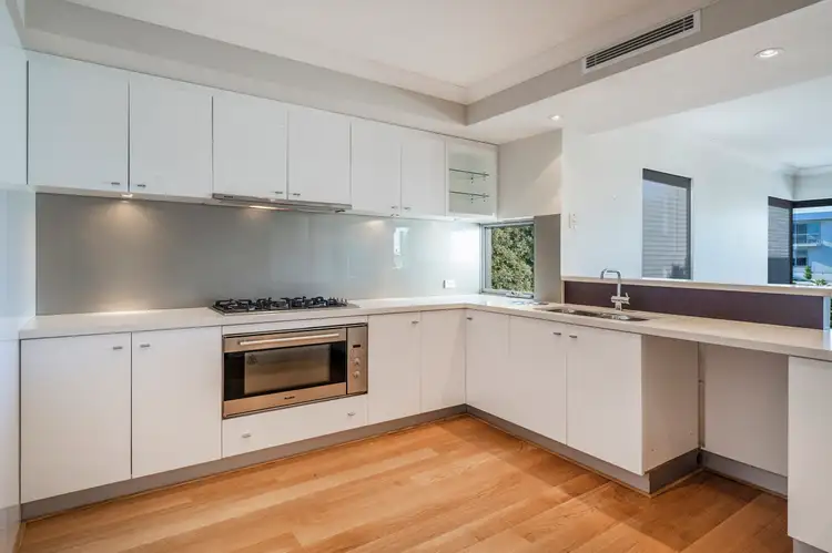 Sixth view of Homely house listing, 75 Erins Isle, Dudley Park WA 6210