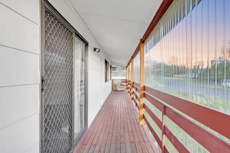 Second view of Homely house listing, 51 Alawoona Street, Redbank Plains QLD 4301