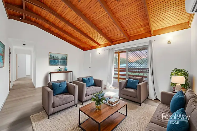 Third view of Homely house listing, 51 Alawoona Street, Redbank Plains QLD 4301