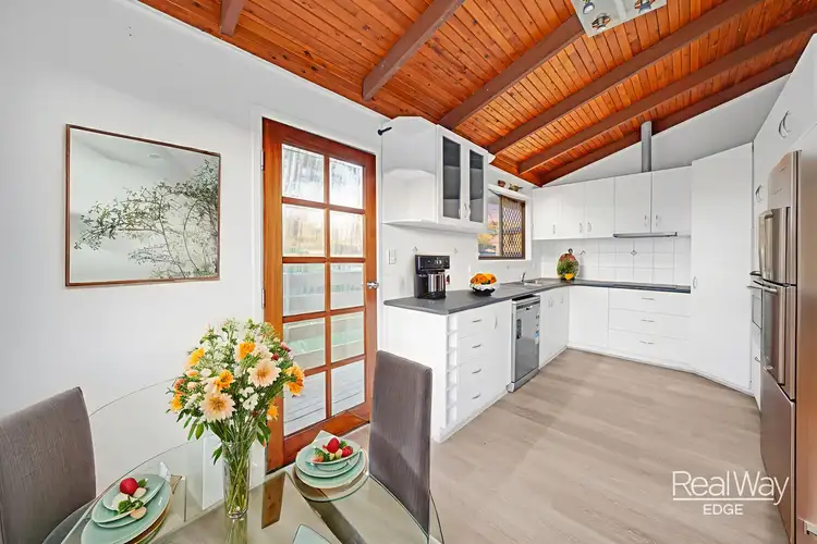 Fourth view of Homely house listing, 51 Alawoona Street, Redbank Plains QLD 4301