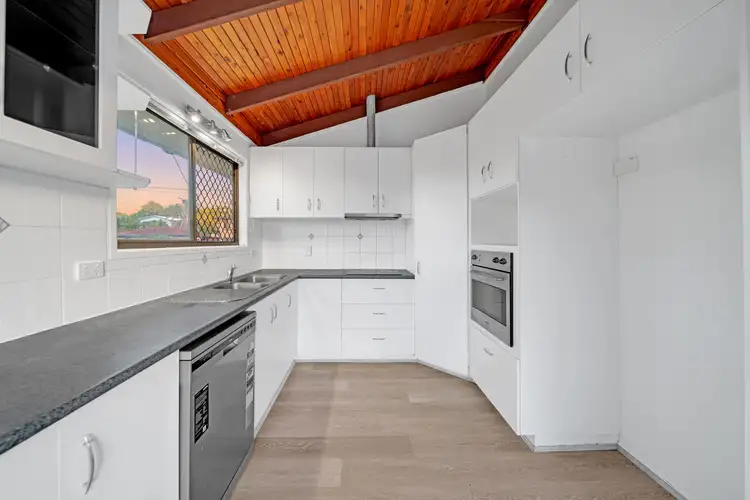 Fifth view of Homely house listing, 51 Alawoona Street, Redbank Plains QLD 4301