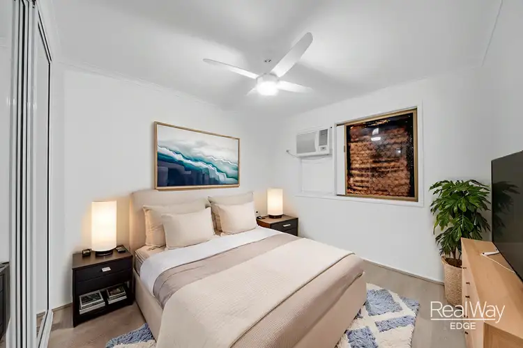 Sixth view of Homely house listing, 51 Alawoona Street, Redbank Plains QLD 4301