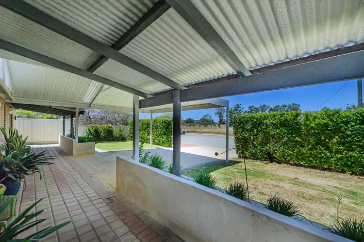 Fifth view of Homely house listing, 25 Bishop Road, Middle Swan WA 6056
