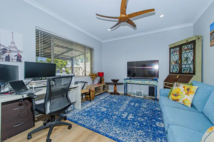 Sixth view of Homely house listing, 25 Bishop Road, Middle Swan WA 6056