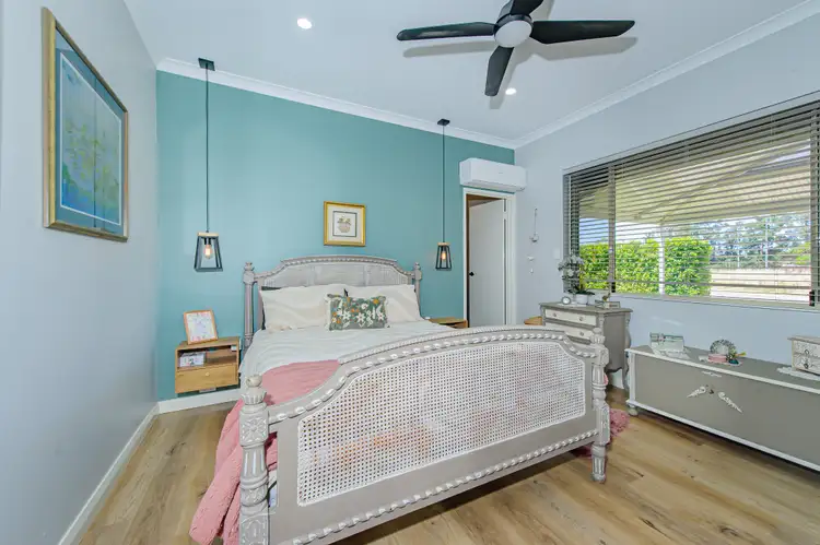 Seventh view of Homely house listing, 25 Bishop Road, Middle Swan WA 6056