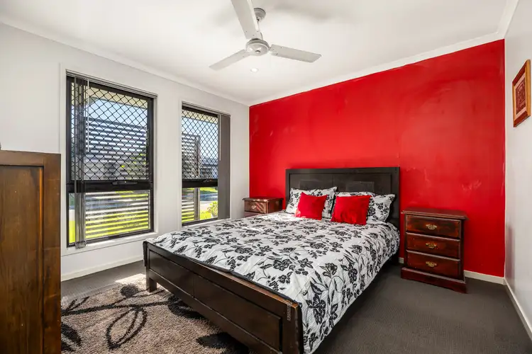 Third view of Homely house listing, 8 Sullivan Street, Dakabin QLD 4503