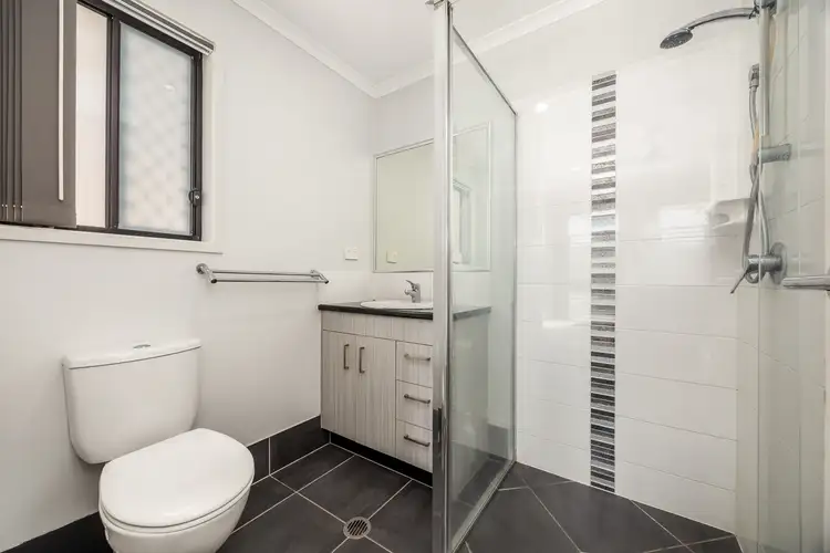 Fourth view of Homely house listing, 8 Sullivan Street, Dakabin QLD 4503