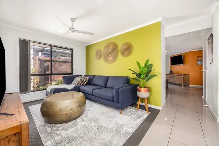 Fifth view of Homely house listing, 8 Sullivan Street, Dakabin QLD 4503