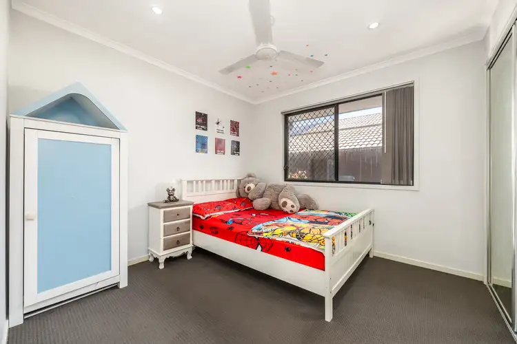 Sixth view of Homely house listing, 8 Sullivan Street, Dakabin QLD 4503