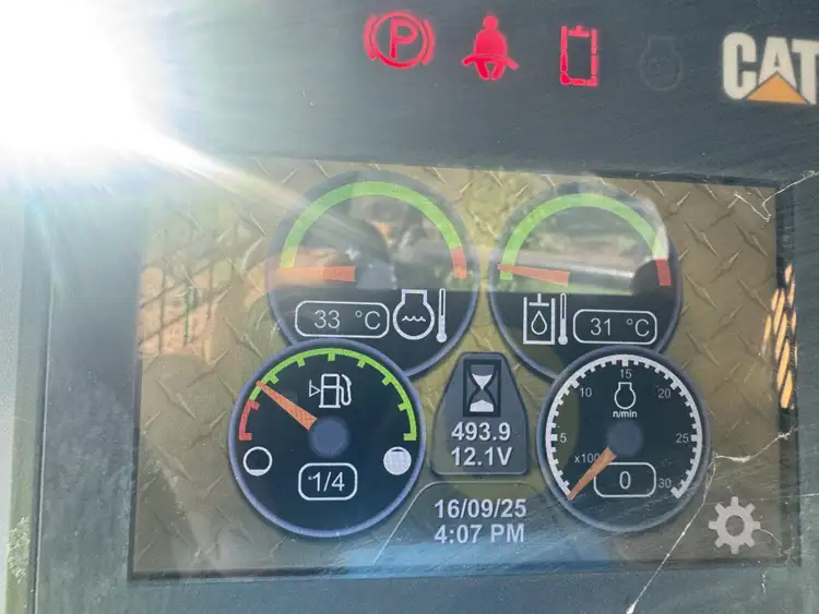 Fourth view of Homely rural property listing, 1023a Greenmount - Hirstglen Road, Hirstglen QLD 4359