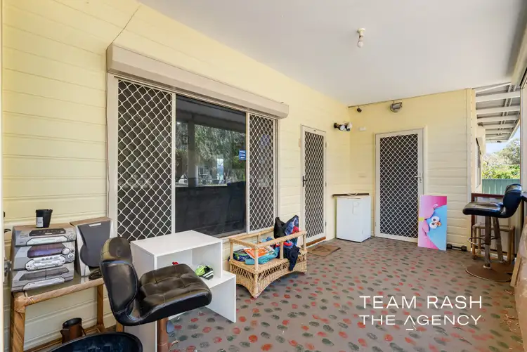 Third view of Homely house listing, 29 Hewison Road, Medina WA 6167