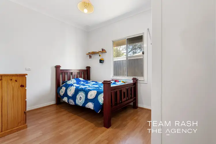 Fourth view of Homely house listing, 29 Hewison Road, Medina WA 6167