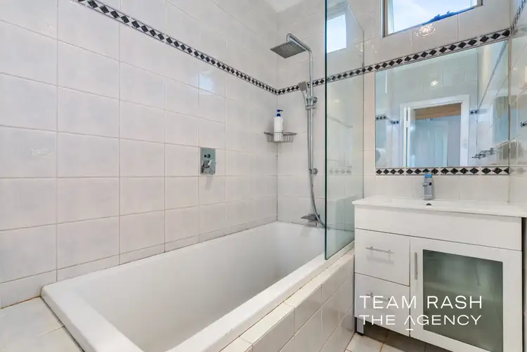 Fifth view of Homely house listing, 29 Hewison Road, Medina WA 6167