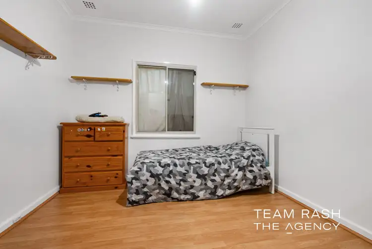 Sixth view of Homely house listing, 29 Hewison Road, Medina WA 6167