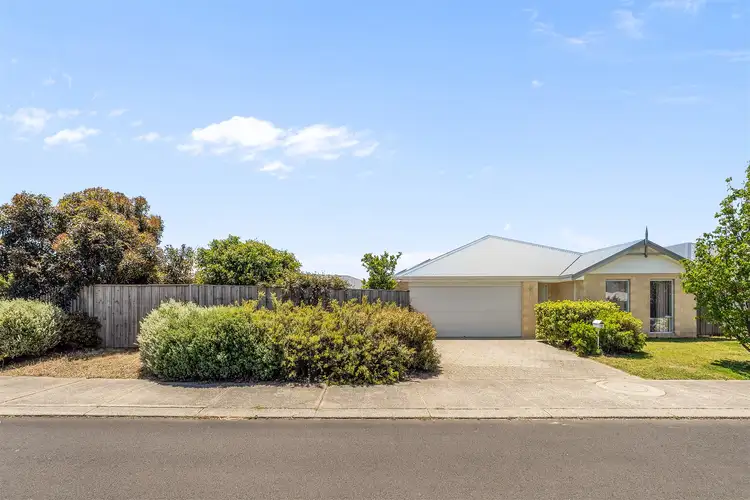 15 Humble Way, Margaret River WA 6285