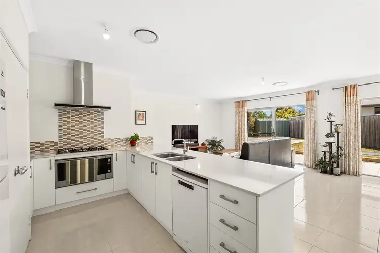 Second view of Homely house listing, 15 Humble Way, Margaret River WA 6285