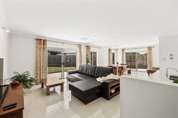 Third view of Homely house listing, 15 Humble Way, Margaret River WA 6285