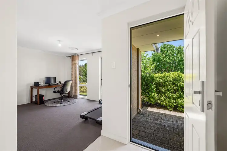 Fourth view of Homely house listing, 15 Humble Way, Margaret River WA 6285