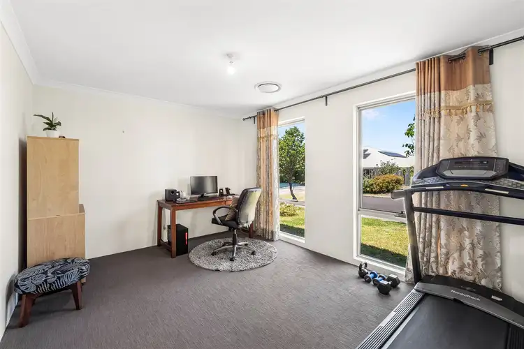 Fifth view of Homely house listing, 15 Humble Way, Margaret River WA 6285