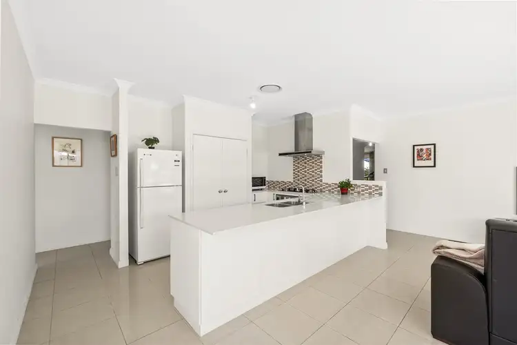 Sixth view of Homely house listing, 15 Humble Way, Margaret River WA 6285