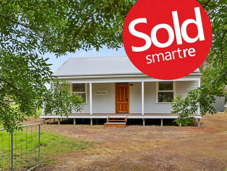 147 Bell Street, Penshurst VIC 3289