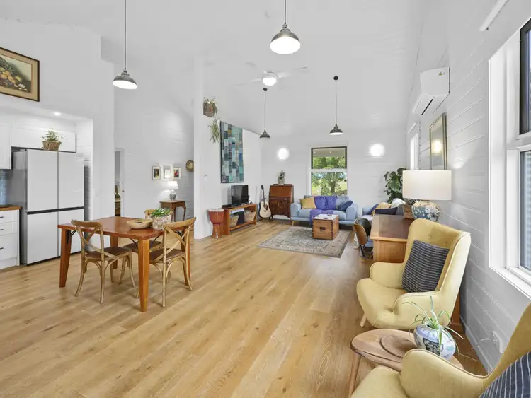 Second view of Homely house listing, 147 Bell Street, Penshurst VIC 3289