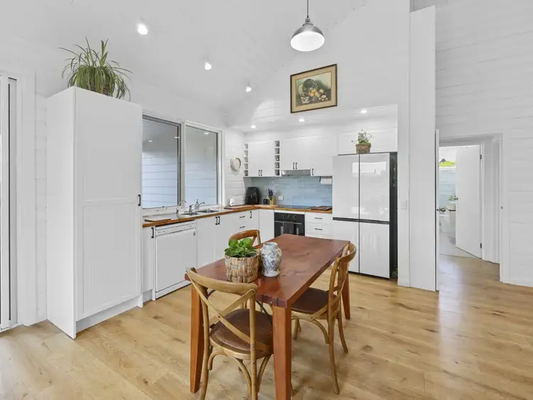 Third view of Homely house listing, 147 Bell Street, Penshurst VIC 3289