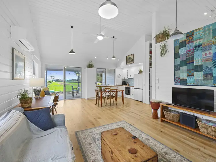 Fourth view of Homely house listing, 147 Bell Street, Penshurst VIC 3289