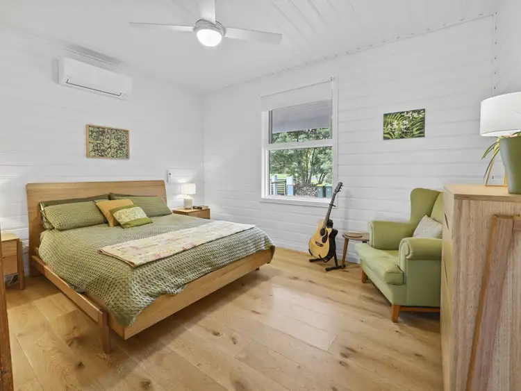 Fifth view of Homely house listing, 147 Bell Street, Penshurst VIC 3289